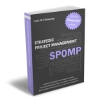Financial Strategic Project Management SPOMP_3D