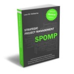 general strategic project management spomp_3d