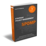 HR Strategic Project Management SPOMP_3D