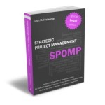 Legal Strategic Project Management SPOMP_3D