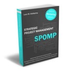 Marketing Strategic Project Management SPOMP_3D